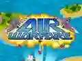 Spēle Air Warfare online