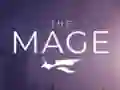 Spēle The Mage online