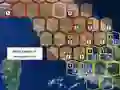 Spēle Italian Front 1944: The Partisan War online