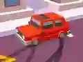 Spēle Drive and Park online