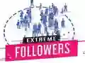 Spēle Extreme Followers online