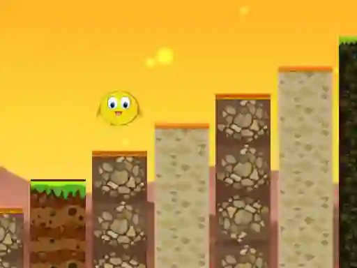 Spēle Kara Climb online