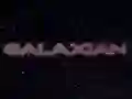 Spēle Galaxian online
