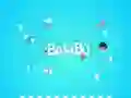 Spēle Balibu online