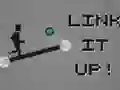 Spēle Link It Up! online