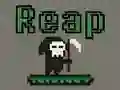 Spēle Reap online