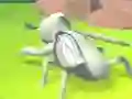 Spēle Evolution Simulator 3D online