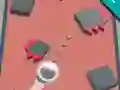 Spēle Valley 3d online