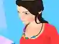 Spēle Necklace Stick Rush online