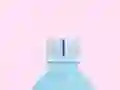 Spēle Bottle Cap Challenge online