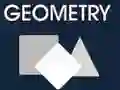 Spēle Geometry online