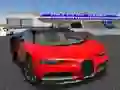 Spēle Real Challenge Car Stunt online