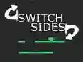 Spēle Switch Sides online