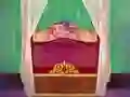Spēle Tooth Fairy Lifestyle online