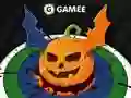 Spēle Halloween Hit online