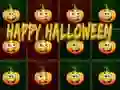 Spēle Happy Halloween online