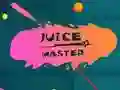 Spēle Juice Master online