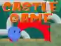 Spēle Castle Game online