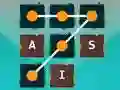 Spēle Word Find Plus online