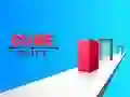 Spēle Cube Shift online