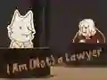 Spēle I Am (Not) a Lawyer online