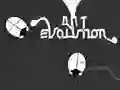 Spēle Ant Evolution online
