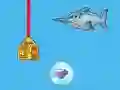 Spēle Tako Treasure of the Sea online