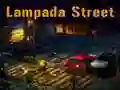 Spēle Lampada Street online