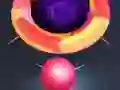 Spēle Hole Run online