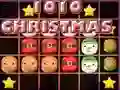Spēle 1010 Christmas online