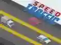 Spēle Speed Traffic online