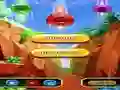 Spēle Monster Bluster online
