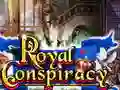 Spēle Royal Conspiracy online