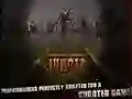 Spēle Walking Dead in Jungle online