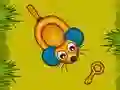 Spēle Collector Mouse online