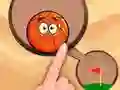 Spēle Dig Ball online