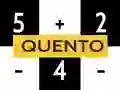Spēle Quento online
