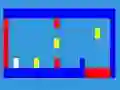 Spēle Bounce Phaser online