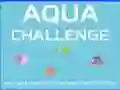 Spēle Aqua Challenge online