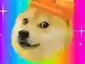 Spēle Meme Miner online
