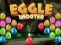 Spēle Eggle Shooter online