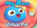 Spēle My Boo Virtual Pet online