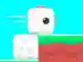 Spēle Square Bird online