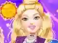Spēle Ellie Multiverse online