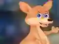 Spēle G4K Cunning Kangaroo Escape online