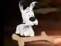 Spēle IdeFix Run online