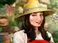 Spēle My New Farm online