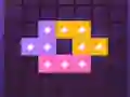 Spēle Art Puzzle Fun online