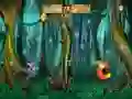Spēle Monster Head Soccer online