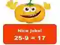 Spēle I Guyi online